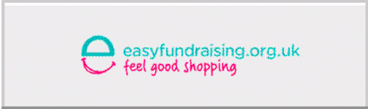 EasyFundraising